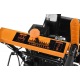 Снегоуборщик Carver STG 6556 в Курске