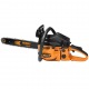 Бензопила Carver Hobby HSG 152-18&quot; в Курске