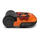 Газонокосилка-робот Worx Landroid M WR142E в Курске