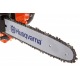 Бензопила Husqvarna T435-14&quot; в Курске