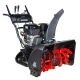 Снегоуборщик гусеничный RedVerg PROLine RD-SB87/2100BS-TE в Курске