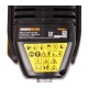 Триммер аккумуляторный Worx Nitro WG186E.92 (без аккумулятора и ЗУ) в Курске
