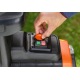 Измельчитель электрический Black+Decker Begas 5800-QS в Курске