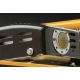 Бензогенератор Caiman Expert 4010X 3.3 кВт с комплектом для транспортировки в Курске