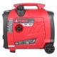 Бензиновый генератор инверторный A-iPower A2300IS 1.8 кВт в Курске
