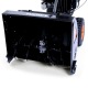 Снегоуборщик Fuxtec SF210 в Курске