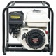 Бензиновая мотопомпа HND WP 20 PC в Курске