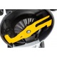Газонокосилка бензиновая Stiga Twinclip 55 SV H VCS в Курске