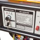 Бензогенератор RedVerg RD-G8300E 8 кВт в Курске