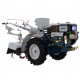 Мотоблок Garden Scout (Скаут) GS 101 DE, почвофреза, сидение в Курске