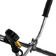 Бензокоса (бензиновый триммер) Honda UMK 435 UEDT в Курске