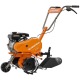 Культиватор Daewoo DAT 3555 в Курске