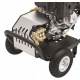 Мойка высокого давления Elitech GPW 250 в Курске