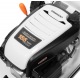 Газонокосилка бензиновая Daewoo DLM 50SP в Курске