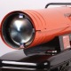 Дизельная тепловая пушка Patriot DTC 368 в Курске