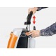 Мойка высокого давления Stihl RE 143 в Курске