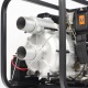 Дизельная мотопомпа Patriot MPD 3072 SFE в Курске