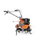 Культиватор Daewoo DAT 900R в Курске