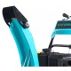 Снегоуборщик Steviman SX-56 в Курске