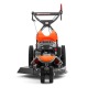 Колесный триммер Husqvarna DBY51 в Курске