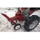 Мотоблок Мобил К МКМ-4 Премиум с двигателем Honda GX-200 в Курске