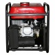 Инверторный генератор DDE DPG2101i 2.4 кВт в Курске