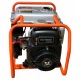 Бензогенератор Zongshen PH 1800 1.2 кВт в Курске