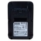 Аккумулятор Battery Power 18/25 для Karcher 18 В в Курске