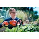 Аккумуляторные ножницы Husqvarna 115iHD45 в Курске