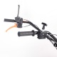 Культиватор Patriot TT 6585P Dallas 2 в Курске