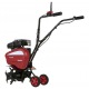 Культиватор Weima WM450 (156F/P) в Курске
