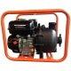 Бензиновая мотопомпа Zongshen MG 20 в Курске