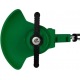 Аккумуляторный триммер Zitrek GreenCut 20 в Курске