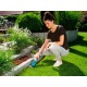Аккумуляторые садовые ножницы Gardena ComfortCut Li 09856 в Курске