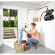 Насосная станция Karcher BP 4.900 Home в Курске
