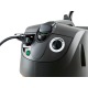 Промышленный пылесос Husqvarna DC 1400 в Курске