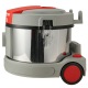 Промышленный пылесос EVOline DVC 115 в Курске