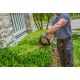 Аккумуляторные ножницы Stihl HSA 45 в Курске