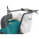 Садовый пылесос Remarc LS 5000 ESW AKKU в Курске