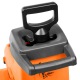Измельчитель электрический Daewoo DSR 3000E в Курске