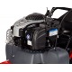 Подметальная машина Eurosystems Sweepy B в Курске