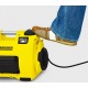 Поверхностный самовсасывающий насос Karcher BP 7 Home&amp;Garden в Курске