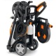 Мойка высокого давления Stihl RE 129 Plus в Курске