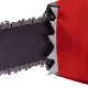 Электропила Einhell GE-EC 2240 S-16&quot; в Курске