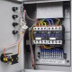 Блок автозапуска A-iPower 400В, 25А в Курске