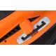 Газонокосилка электрическая Villartec ME1840 в Курске
