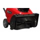 Снегоуборщик Snapper SS7522E в Курске