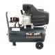 Компрессор поршневой Patriot Professional 24-320 в Курске