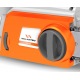 Электропила Villartec SE184 16&quot; в Курске