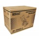 Снегоуборщик Brait BR-7856WS-4 в Курске